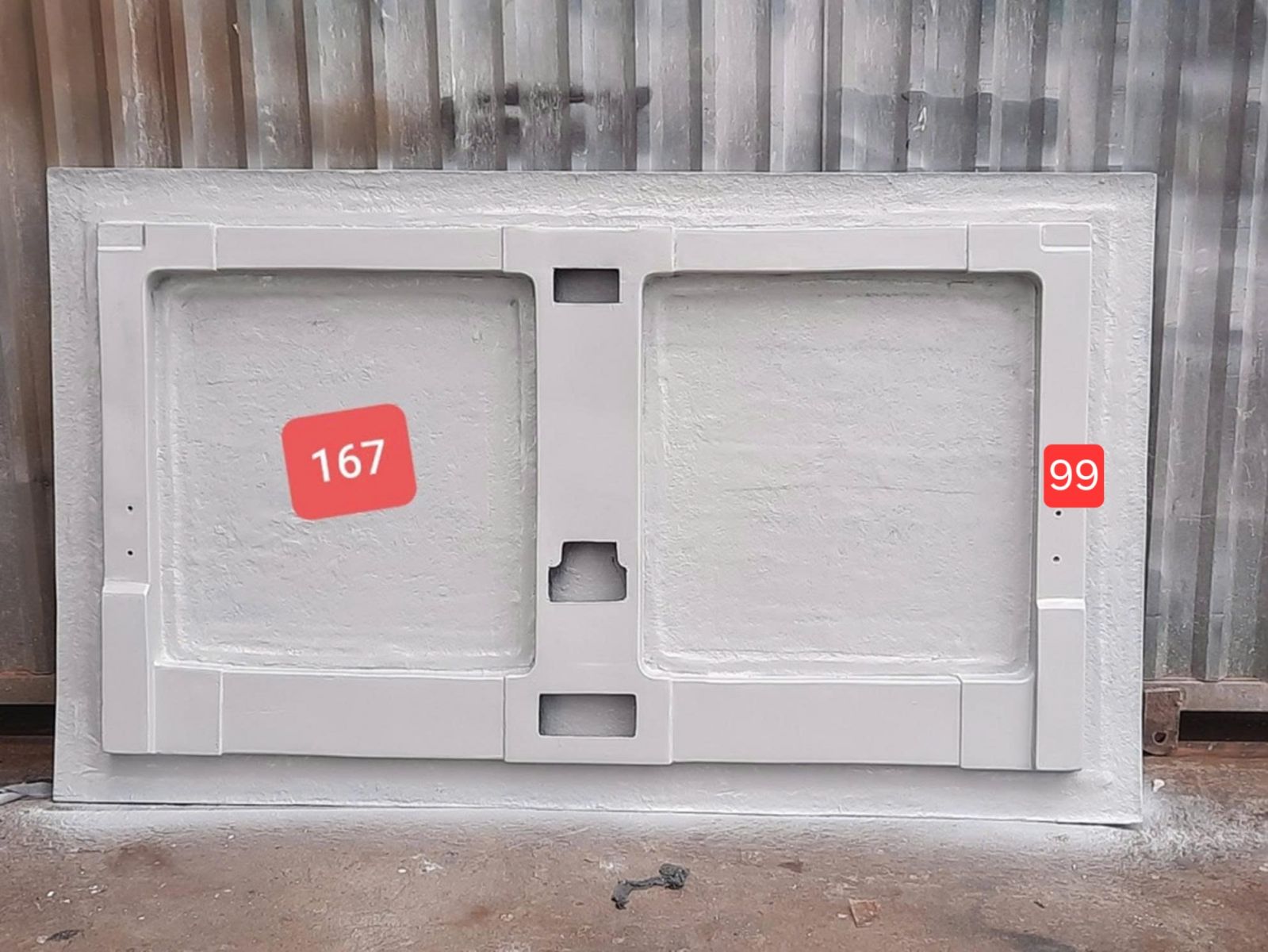 kich thuoc canh cop ham hang composite 167x99