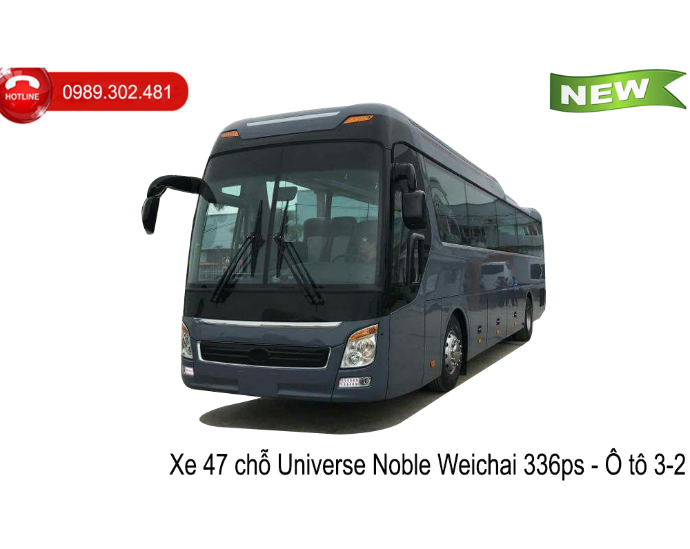 Tổng hợp 91 hình về mô hình xe universe  NEC